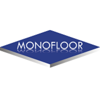 monofloor technology limited