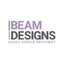 beam design limited