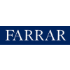 farrar & co. ltd.