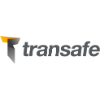 transafe limited