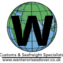 w enterprises limited