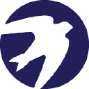 robinson jackson ltd