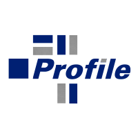 profile construction consultants limited