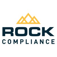 rock compliance limited