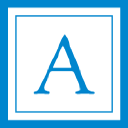 andante freight limited