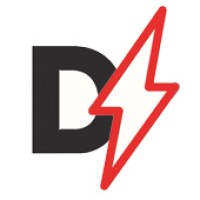 dynamic battery services limited