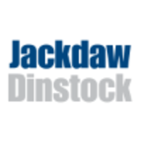 jackdaw tools limited