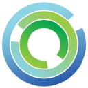 financesector limited