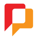 forward arts foundation