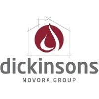 dickinsons (plumbing & heating contractors) limited