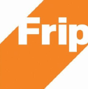 frip finishing ltd