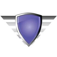 direct route collections limited