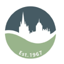 oxford aunts limited