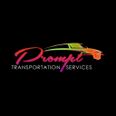 prompt transport limited