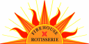 firehouse rotisserie limited