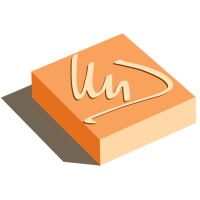 michael dyson associates limited