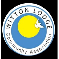 witton lodge community association
