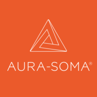 aura-soma limited