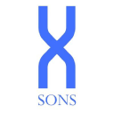 sons of the thames limited