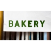 the bakery company limited