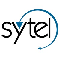 sytel limited