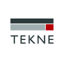 tekne shopfitting limited