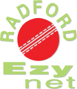 radford ezy net limited