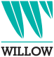 willow computer services limited