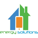 energy solutions (uk) limited