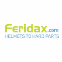 feridax (1957) limited