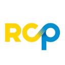 rcp parking limited