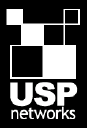 usp networks limited
