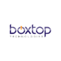 boxtop technologies limited