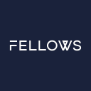 fellows international limited
