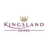 kingsland drinks limited