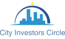 city investors limited