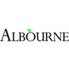 albourne partners limited