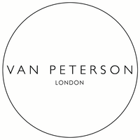 van peterson designs limited