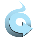 acol cleaning & hygiene limited