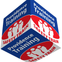 providence training limited