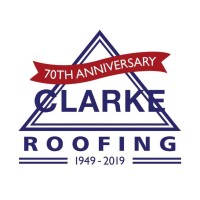 clarke roofing (southern) limited