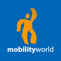 mobility world limited