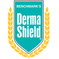benchmark skincare ltd