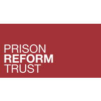 prison reform trust