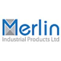 merlin industrial products limited