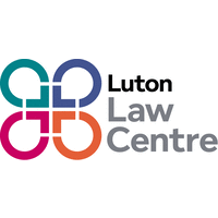 luton law centre