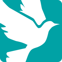 nightingale house hospice