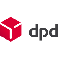 d p d (uk) limited