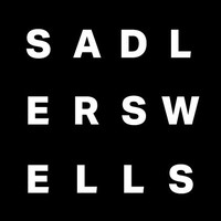 sadler's wells limited