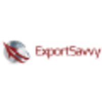 exportsavvy limited